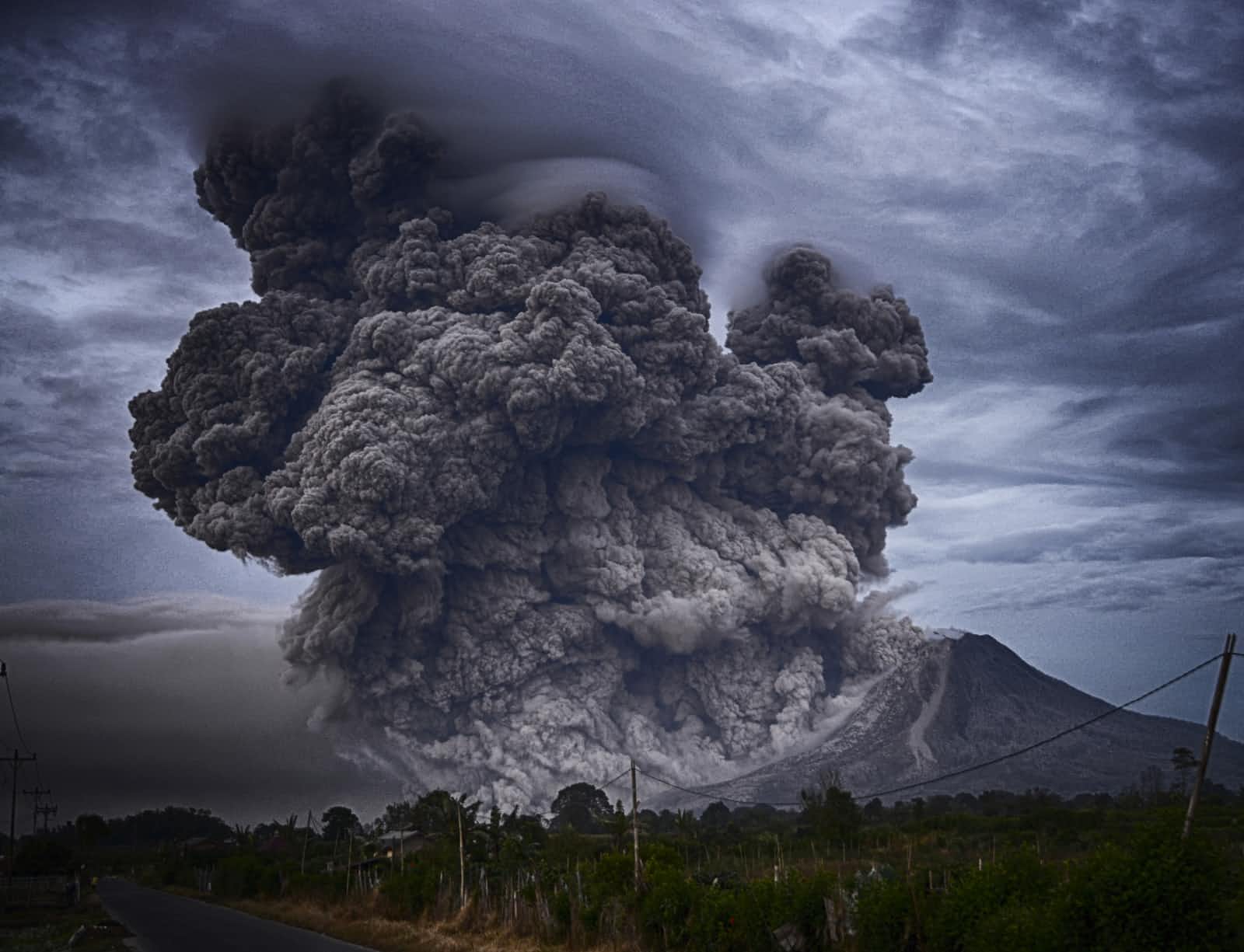 Disaster Recovery cover image