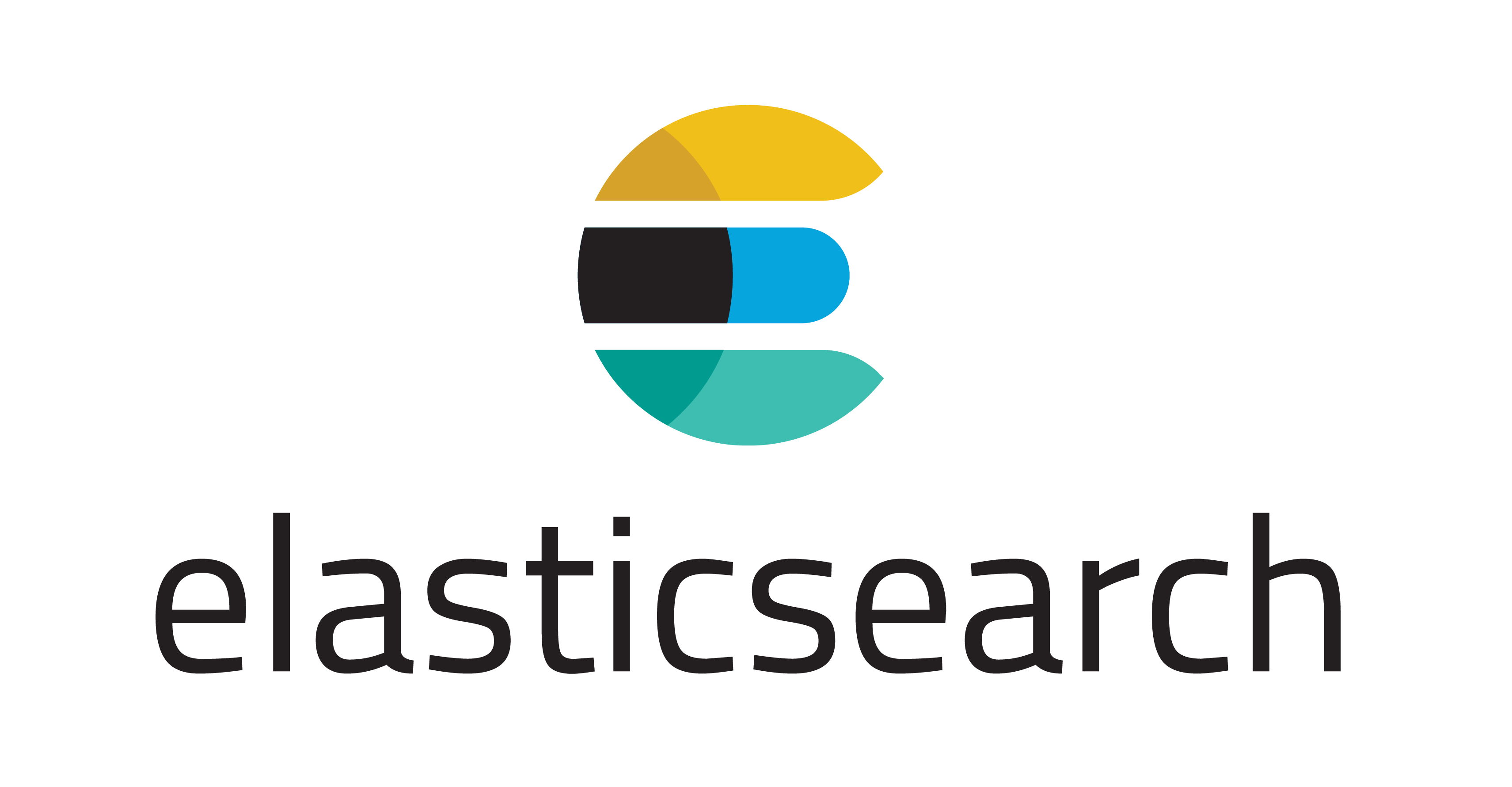 Elasticsearch backup and restore cover image