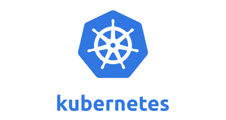 Kubernetes readiness probe cover image